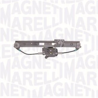 Склопідйомник MAGNETI MARELLI 350103170059