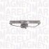 Склопідйомник MAGNETI MARELLI 350103170060 (фото 1)