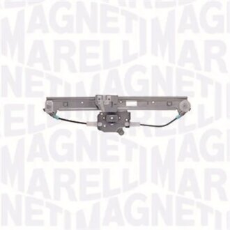 Склопідйомник MAGNETI MARELLI 350103170060