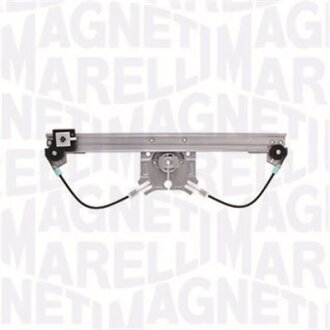 Склопідйомник MAGNETI MARELLI 350103170091