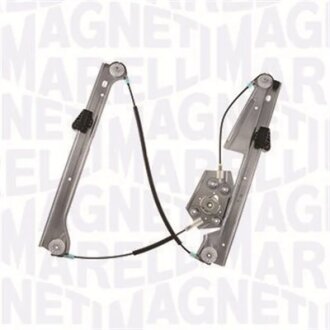 Склопідйомник MAGNETI MARELLI 350103170233