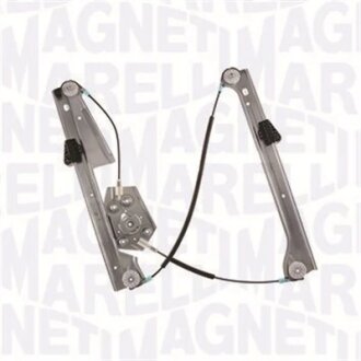 Склопідйомник MAGNETI MARELLI 350103170234