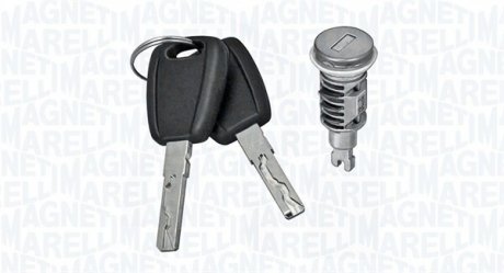 Ремкомплект замку MAGNETI MARELLI 350105012400