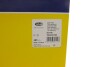 Фильтра салона MAGNETI MARELLI 350203061990 (фото 5)