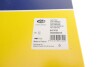 Фільтра салону MAGNETI MARELLI 350203064720 (фото 6)