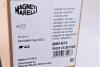 Радиатор системы охлаждения MAGNETI MARELLI 350213187200 (фото 2)