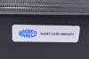 Радиатор системы охлаждения MAGNETI MARELLI 350213187200 (фото 5)