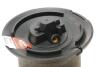 Подушка пневмоподвески. MAGNETI MARELLI 350560200002 (фото 2)