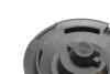 Подушка пневмоподвески. MAGNETI MARELLI 350560200002 (фото 3)