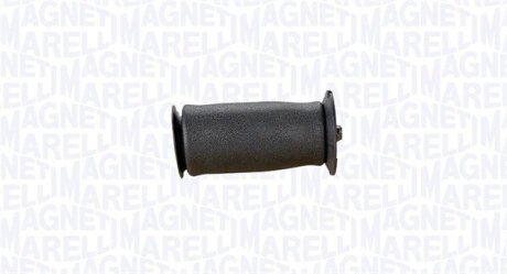 Подушка пневмопідвіски MAGNETI MARELLI 350560200002 (фото 1)