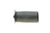 Подушка пневмоподвески. MAGNETI MARELLI 350560200002 (фото 6)