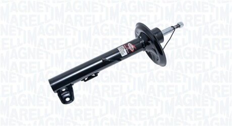 Амортизатор газовый передн. BMW 3 SERIES (E36) (6/92-) [] MAGNETI MARELLI 351115070100