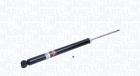 Амортизатор газовый задний FORD FOCUS II, C-MAX ALL MODELS [] MAGNETI MARELLI 351388070000