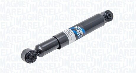 VW Амортизатор масляный задний T2 80- [] MAGNETI MARELLI 351472080000