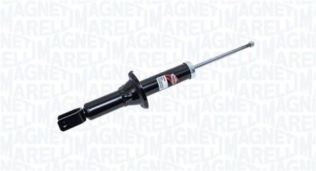 Амортизатор газовый задний ROVER 45 (02.00-) [] MAGNETI MARELLI 351626070000