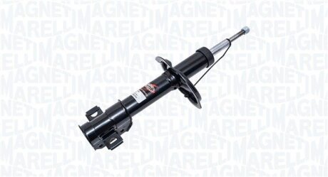Амортизатор газовый передн. LANCIA Y [] MAGNETI MARELLI 351818070000