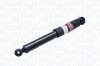 FIAT Амортизатор газ.задн.Idea 04-,Lancia MAGNETI MARELLI 351827070000 (фото 1)