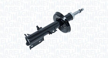 Амортизатор газовый передн. прав. OPEL VECTRA B 08/95- [] MAGNETI MARELLI 351857070100