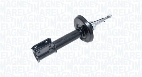 Амортизатор газовый передн. OPEL CORSA B (EXCL. GSI) [] MAGNETI MARELLI 351873070000