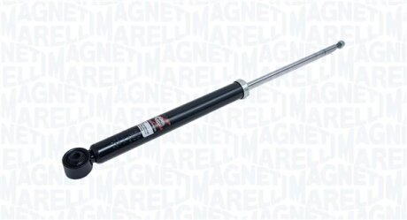 Амортизатор MAGNETI MARELLI 351881070000