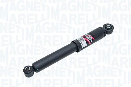 Амортизатор MAGNETI MARELLI 351886070000