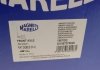 Амортизатор MAGNETI MARELLI 351967079000 (фото 8)