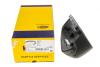 Кришка дзеркала MAGNETI MARELLI 351991202790 (фото 4)