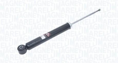 Амортизатор задний MAGNETI MARELLI 352221070000
