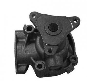 Помпа воды ALFA ROMEO / FIAT / LANCIA [] MAGNETI MARELLI 352316170013