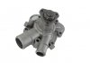 Помпа воды ALFA ROMEO [] MAGNETI MARELLI 352316170014 (фото 2)