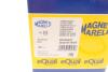 Помпа води MAGNETI MARELLI 352316170037 (фото 11)