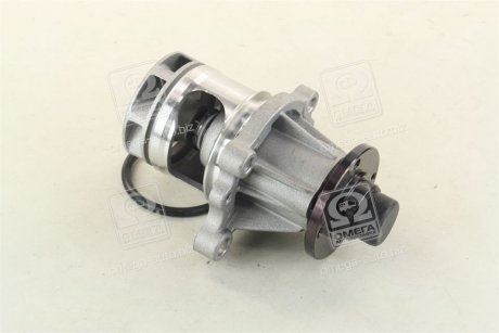 Водяний насос (Вир-во кор.код. WPQ0037) MAGNETI MARELLI 352316170037