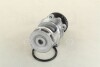 BMW Помпа воды 316i-318i 90- /518i 91- 518i 91-95 MAGNETI MARELLI 352316170038 (фото 2)