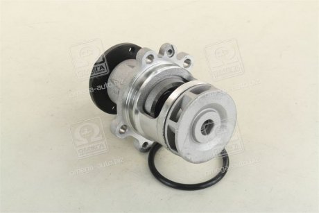 BMW Помпа воды 316i-318i 90- /518i 91- 518i 91-95 MAGNETI MARELLI 352316170038