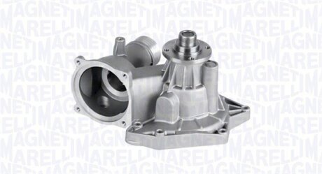 BMW Помпа воды 540,735,740,840 96- MAGNETI MARELLI 352316170040