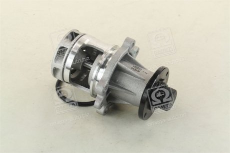 BMW Помпа воды E30 316/316i 1,6 10/88-92/ 318i 1,8 10/87-93/ E34 518i 1,8 89 MAGNETI MARELLI 352316170043