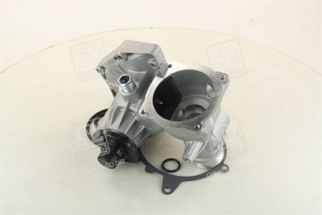 BMW Помпа воды E38 735i 3,5i 8цилиндров 96-/740 4,4i 96-98 MAGNETI MARELLI 352316170045