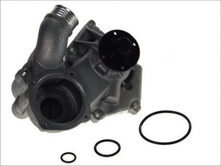 Помпа воды BMW E38 MAGNETI MARELLI 352316170055