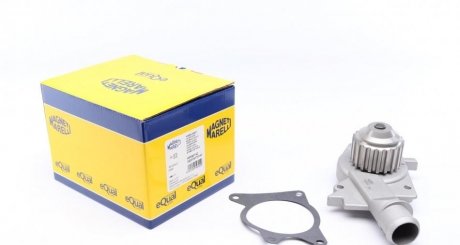 Помпа води MAGNETI MARELLI 352316170142