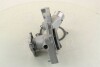 Водяной насос (Выр-во кор.код. WPQ0163) MAGNETI MARELLI 352316170163 (фото 2)