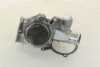 Водяной насос (Выр-во кор.код. WPQ0163) MAGNETI MARELLI 352316170163 (фото 3)