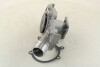 Водяной насос (Выр-во кор.код. WPQ0163) MAGNETI MARELLI 352316170163 (фото 4)