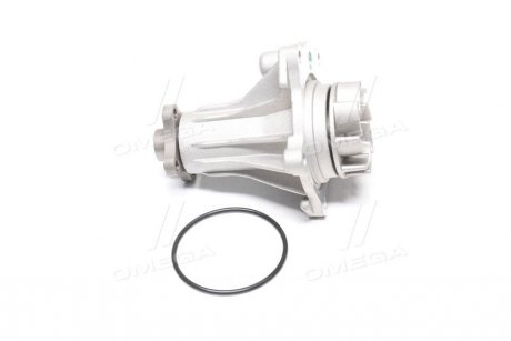 FORD Помпа воды Sierra 87-, Scorpio 2.0 86-, MAGNETI MARELLI 352316170274