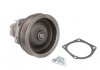 FIAT Помпа воды TEMPRA,TIPO 1.6 93- MAGNETI MARELLI 352316170287 (фото 1)
