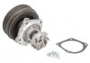 FIAT Помпа воды TEMPRA,TIPO 1.6 93- MAGNETI MARELLI 352316170287 (фото 2)