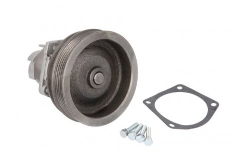 FIAT Помпа воды TEMPRA,TIPO 1.6 93- MAGNETI MARELLI 352316170287