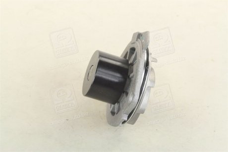 FIAT Помпа воды BRAVO,BRAVA,MAREA 1.9TD MAGNETI MARELLI 352316170295