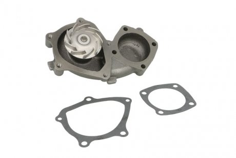 FIAT Помпа воды PALIO 1.7 70 TD 98- MAGNETI MARELLI 352316170314