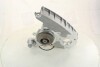 Водяной насос (Выр-во кор.код. WPQ0356) MAGNETI MARELLI 352316170356 (фото 3)