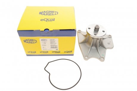 Помпа води MAGNETI MARELLI 352316170588